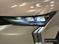 DS Automobiles DS 4 1.2 PureTech Performance Line Aut. 130 Grau - thumbnail 21