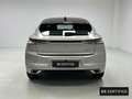 DS Automobiles DS 4 1.2 PureTech Performance Line Aut. 130 Grau - thumbnail 5
