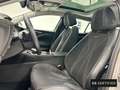 DS Automobiles DS 4 1.2 PureTech Performance Line Aut. 130 Grau - thumbnail 9
