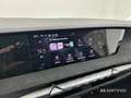DS Automobiles DS 4 1.2 PureTech Performance Line Aut. 130 Grau - thumbnail 12