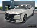 DS Automobiles DS 4 1.2 PureTech Performance Line Aut. 130 Grijs - thumbnail 1