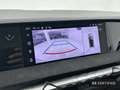 DS Automobiles DS 4 1.2 PureTech Performance Line Aut. 130 Grau - thumbnail 16