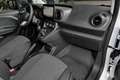 Mercedes-Benz Citan 110 CDI MBUX+Klimaautom+RüKam+Tempomat+DAB Weiß - thumbnail 13