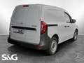 Mercedes-Benz Citan 110 CDI MBUX+Klimaautom+RüKam+Tempomat+DAB Weiß - thumbnail 3