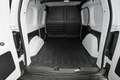 Mercedes-Benz Citan 110 CDI MBUX+Klimaautom+RüKam+Tempomat+DAB Weiß - thumbnail 9