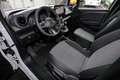 Mercedes-Benz Citan 110 CDI MBUX+Klimaautom+RüKam+Tempomat+DAB Weiß - thumbnail 10