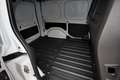 Mercedes-Benz Citan 110 CDI MBUX+Klimaautom+RüKam+Tempomat+DAB Weiß - thumbnail 6