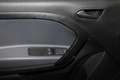 Mercedes-Benz Citan 110 CDI MBUX+Klimaautom+RüKam+Tempomat+DAB Weiß - thumbnail 14
