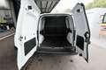 Mercedes-Benz Citan 110 CDI MBUX+Klimaautom+RüKam+Tempomat+DAB Weiß - thumbnail 8