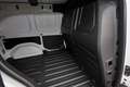 Mercedes-Benz Citan 110 CDI MBUX+Klimaautom+RüKam+Tempomat+DAB Weiß - thumbnail 7