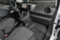 Mercedes-Benz Citan 110 CDI MBUX+Klimaautom+RüKam+Tempomat+DAB Weiß - thumbnail 13