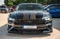 Ford Mustang GT 5,0 PERFORMANCE PREMIUM LED Schwarz - thumbnail 9