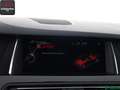 BMW 520 520 d M SPORT SHADOW HUD,KEYLESS,NAVIPROF,HIFI Weiß - thumbnail 19