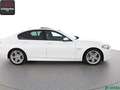 BMW 520 520 d M SPORT SHADOW HUD,KEYLESS,NAVIPROF,HIFI Weiß - thumbnail 6