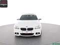 BMW 520 520 d M SPORT SHADOW HUD,KEYLESS,NAVIPROF,HIFI Weiß - thumbnail 8
