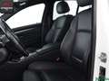 BMW 520 520 d M SPORT SHADOW HUD,KEYLESS,NAVIPROF,HIFI Weiß - thumbnail 10