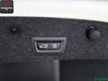 BMW 520 520 d M SPORT SHADOW HUD,KEYLESS,NAVIPROF,HIFI Weiß - thumbnail 23