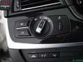 BMW 520 520 d M SPORT SHADOW HUD,KEYLESS,NAVIPROF,HIFI Weiß - thumbnail 14