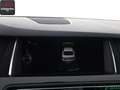 BMW 520 520 d M SPORT SHADOW HUD,KEYLESS,NAVIPROF,HIFI Weiß - thumbnail 18
