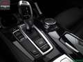 BMW 520 520 d M SPORT SHADOW HUD,KEYLESS,NAVIPROF,HIFI Weiß - thumbnail 22
