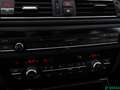 BMW 520 520 d M SPORT SHADOW HUD,KEYLESS,NAVIPROF,HIFI Weiß - thumbnail 21
