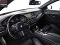 BMW 520 520 d M SPORT SHADOW HUD,KEYLESS,NAVIPROF,HIFI Weiß - thumbnail 9