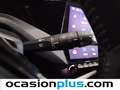 Peugeot 308 1.2 PureTech S&S Allure 130 Azul - thumbnail 20