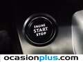 Peugeot 308 1.2 PureTech S&S Allure 130 Azul - thumbnail 27