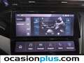 Peugeot 308 1.2 PureTech S&S Allure 130 Azul - thumbnail 26