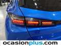 Peugeot 308 1.2 PureTech S&S Allure 130 Azul - thumbnail 16