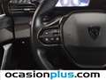 Peugeot 308 1.2 PureTech S&S Allure 130 Azul - thumbnail 18