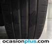 Peugeot 308 1.2 PureTech S&S Allure 130 Azul - thumbnail 30