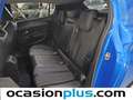 Peugeot 308 1.2 PureTech S&S Allure 130 Azul - thumbnail 12