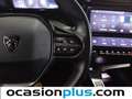 Peugeot 308 1.2 PureTech S&S Allure 130 Azul - thumbnail 19