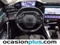 Peugeot 308 1.2 PureTech S&S Allure 130 Azul - thumbnail 21