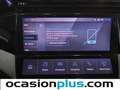 Peugeot 308 1.2 PureTech S&S Allure 130 Azul - thumbnail 28