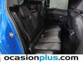 Peugeot 308 1.2 PureTech S&S Allure 130 Azul - thumbnail 24