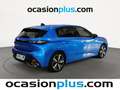 Peugeot 308 1.2 PureTech S&S Allure 130 Azul - thumbnail 4