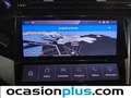 Peugeot 308 1.2 PureTech S&S Allure 130 Azul - thumbnail 6