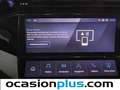 Peugeot 308 1.2 PureTech S&S Allure 130 Azul - thumbnail 7