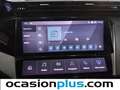 Peugeot 308 1.2 PureTech S&S Allure 130 Azul - thumbnail 29