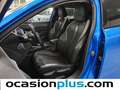 Peugeot 308 1.2 PureTech S&S Allure 130 Azul - thumbnail 11