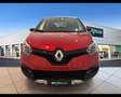 Renault Captur 1.2 TCe Hypnotic Rosso - thumbnail 8