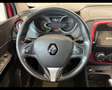 Renault Captur 1.2 TCe Hypnotic Rosso - thumbnail 15
