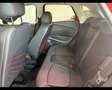 Renault Captur 1.2 TCe Hypnotic Rosso - thumbnail 13