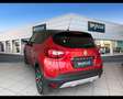Renault Captur 1.2 TCe Hypnotic Rosso - thumbnail 3