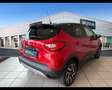 Renault Captur 1.2 TCe Hypnotic Rosso - thumbnail 5