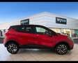 Renault Captur 1.2 TCe Hypnotic Rosso - thumbnail 6