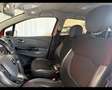 Renault Captur 1.2 TCe Hypnotic Rosso - thumbnail 12