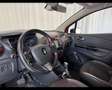 Renault Captur 1.2 TCe Hypnotic Rosso - thumbnail 11